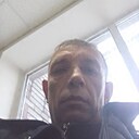 Алексей, 49 лет