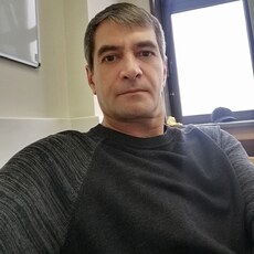 Фотография мужчины Олег, 50 лет из г. Лазаревское