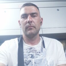 Фотография мужчины Александр, 37 лет из г. Благовещенск