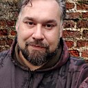 Александр, 40 лет