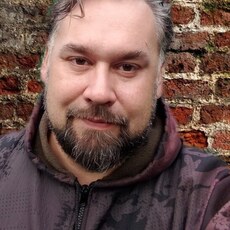 Фотография мужчины Александр, 40 лет из г. Иланский