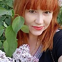 Светлана, 54 года