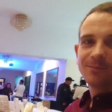 Фотография мужчины Илья Евгеньевич, 28 лет из г. Балхаш