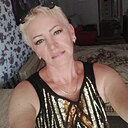 Светлана, 58 лет