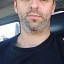 Алексей, 36 лет