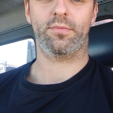 Фотография мужчины Алексей, 36 лет из г. Санкт-Петербург