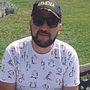 Геворг, 35 лет