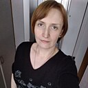 Анастасия, 41 год
