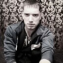 Антон, 29 лет