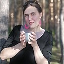 Виктория, 39 лет