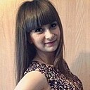 Анастасия, 35 лет