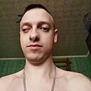 Филипп, 35 лет