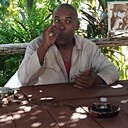 Александр, 51 год