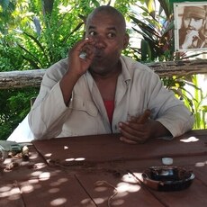 Фотография мужчины Александр, 51 год из г. Чебоксары