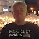 Владимир, 57 лет