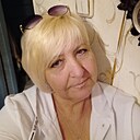 Лара, 57 лет