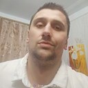 Дмитрий, 37 лет