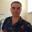 Максим, 42 года