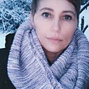 Ирина, 56 лет