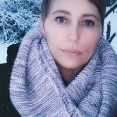 Фотография девушки Ирина, 56 лет из г. Ровеньки