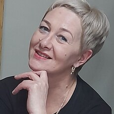 Фотография девушки Татьяна, 53 года из г. Ухта