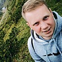 Сергей, 33 года