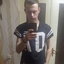 Виталик, 26 лет