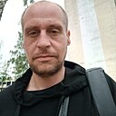 Леонид, 40 лет