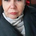 Светлана, 63 года