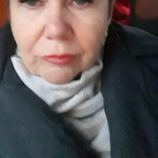 Фотография девушки Светлана, 63 года из г. Ростов-на-Дону