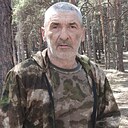 Сергей, 56 лет