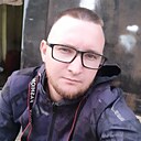 Алексей, 28 лет