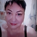 Диана, 50 лет