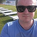 Mr Alex, 47 лет