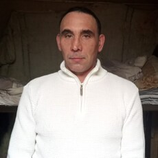 Фотография мужчины Роман, 44 года из г. Глазов