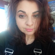 Фотография девушки Наталия, 44 года из г. Воронеж