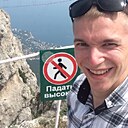 Ринат, 32 года