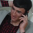 Иван, 33 года