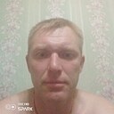 Михаил, 38 лет