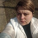 Марина, 42 года