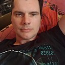 Александр, 36 лет