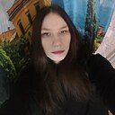 Валентина, 30 лет