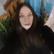 Фотография девушки Валентина, 30 лет из г. Тайшет