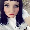 Наталья, 37 лет