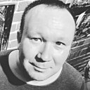 Александр, 46 лет