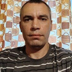 Фотография мужчины Дима, 45 лет из г. Орша