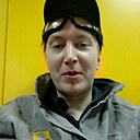 Алексей, 38 лет