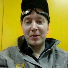 Фотография мужчины Алексей, 38 лет из г. Рыбинск