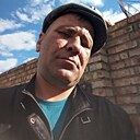 Алексей, 42 года