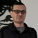 Александр, 48 лет